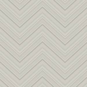 Обои HYGGE Roll Hygge Hg1 001