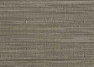 Обои Jwall Straw W06 50535