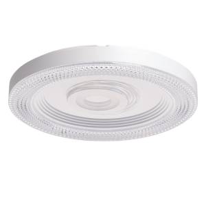 Потолочный светильник De City Мадлен 424016701