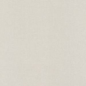 Обои Rasch Natural Colors 688047