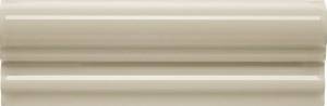 Бордюр Adex Neri ADNE5529 Moldura Italiana Pb Sierra Sand 5x20