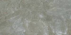 Керамогранит Ocean Ceramic 60x120 IRN000012 Mittic 60x120