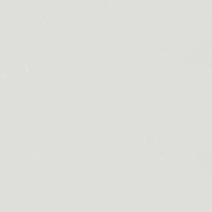 Обои Marburg Trace 97739