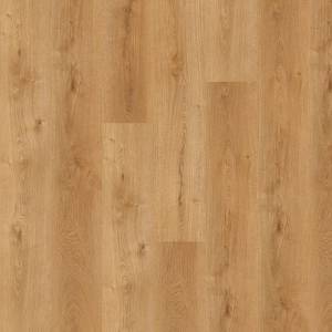 SPC Ламинат Quick-Step Oasis 5/33 4V OSPC20264 Дуб Пустынный 1500x230