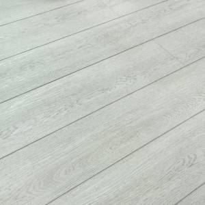 SPC Ламинат Alpine Floor Grand Sequoia 4/43 4V ECO 11-21 Инио 1524x180
