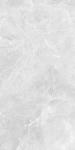 Керамогранит Belleza Ambition Silver Carving 60x120