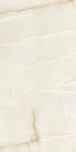 Керамогранит Protiles Onix PT12P7006 Beige Pol 60x120