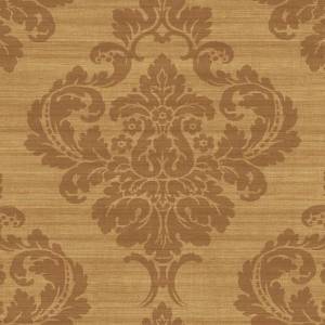 Обои KT Exclusive Textures RC15931