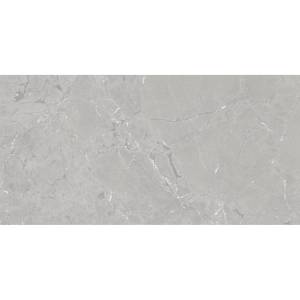 Керамогранит Azuvi Neeko Grey 60x120