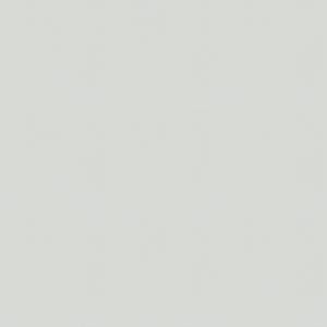 Обои Marburg Zaha Hadid Hommage 58319