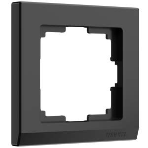 Рамка Werkel Stark W0011808