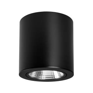 Накладной светильник Arlight Sp 029538