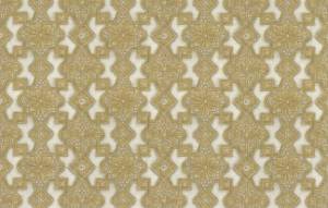 Обои виниловые Emiliana Parati Valentin Yudashkin 5 86006
