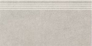 Ступень Kerama Marazzi Королевская дорога SG614220R\GR бежевый обрезной 60x30
