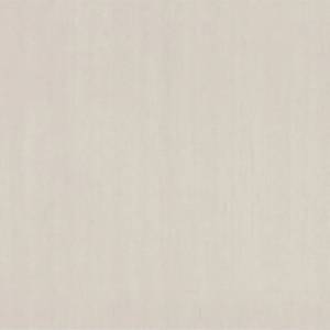 Обои Fipar L'Arte D'Italia R24407