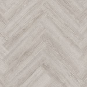 LVT Ламинат Tarkett New Age (Нью Эйдж) 2.1/41 4V DB Resonance (Резонанс) 653.1x130.6