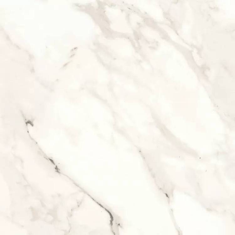 Керамогранит Maimoon Glossy Carrara White 60x60