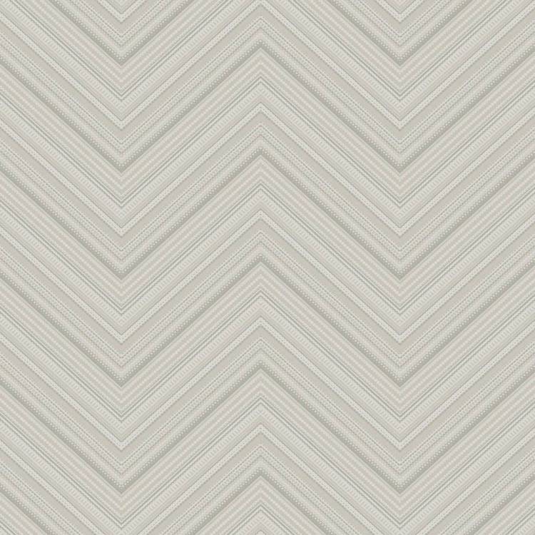 Обои HYGGE Roll Hygge Hg1 001