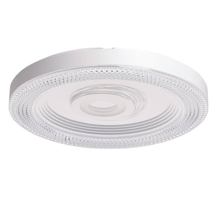 Потолочный светильник De City Мадлен 424016701