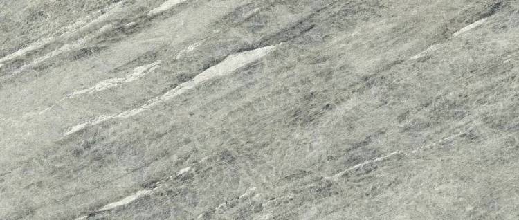 Керамическая плитка Atlas Concorde Marvel Diva AYL0 Sky Stone Field Matt 50x120