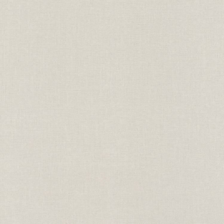 Обои Rasch Natural Colors 688047