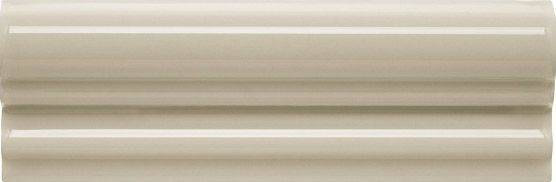 Бордюр Adex Neri ADNE5529 Moldura Italiana Pb Sierra Sand 5x20