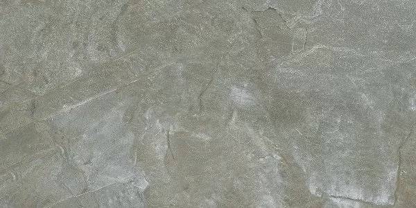 Керамогранит Ocean Ceramic 60x120 IRN000012 Mittic 60x120