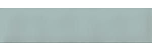 Керамическая плитка Vives Hanami Menta 7.5x33.5