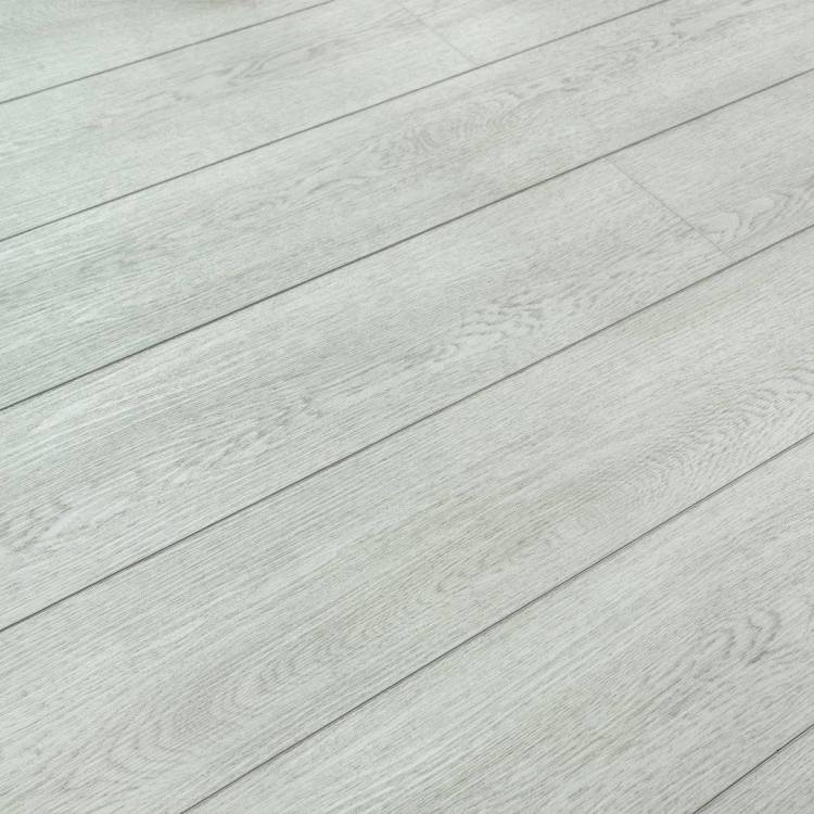 SPC Ламинат Alpine Floor Grand Sequoia 4/43 4V ECO 11-21 Инио 1524x180
