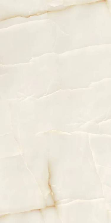 Керамогранит Protiles Onix PT12P7006 Beige Pol 60x120