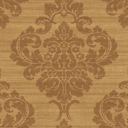 Обои KT Exclusive Textures RC15931