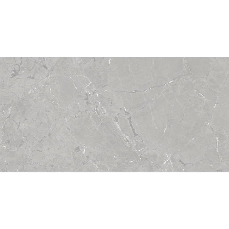 Керамогранит Azuvi Neeko Grey 60x120