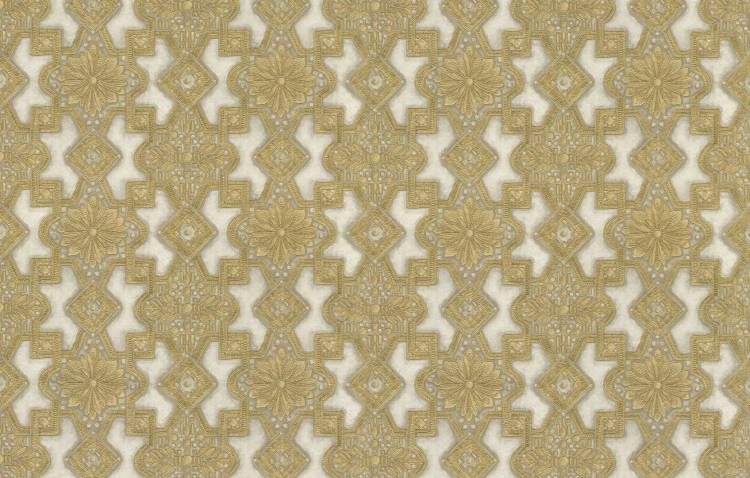 Обои виниловые Emiliana Parati Valentin Yudashkin 5 86006
