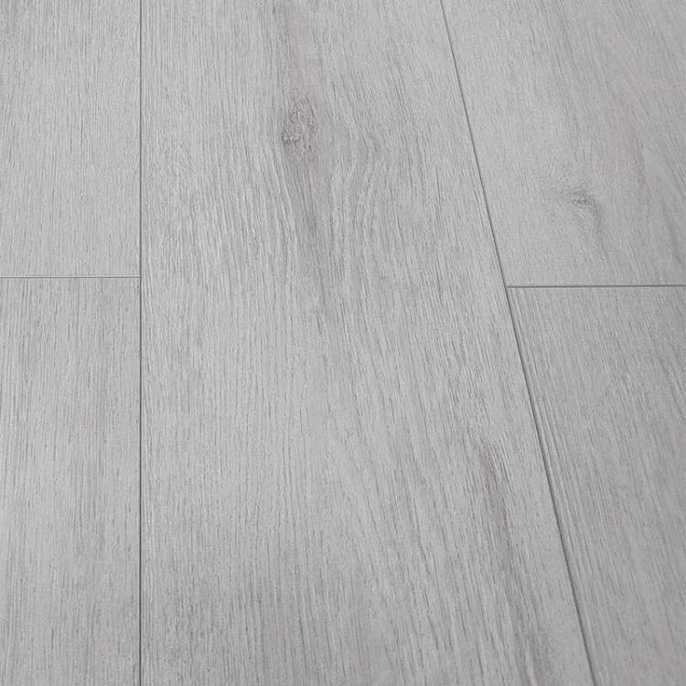 MSPC Ламинат Stone Floor 8/43 4V DCA6-14 MP Дуб Кремовый 1220x196