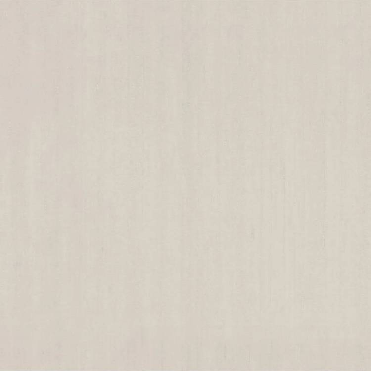 Обои Fipar L'Arte D'Italia R24407
