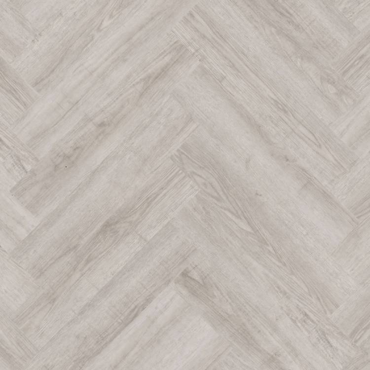 LVT Ламинат Tarkett New Age (Нью Эйдж) 2.1/41 4V DB Resonance (Резонанс) 653.1x130.6