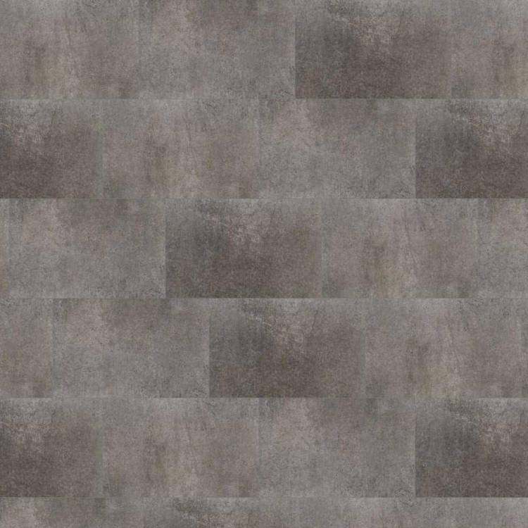 LVT Плитка Wineo 600 Stone XL 2/41 DB205W6 Сохо 914x457