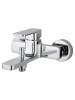 Смеситель для ванны Wonzon & Woghand Arnie WW-693101-CR Хром