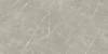 Керамогранит Baldocer Eternal Eternal Taupe Pulido 60x120