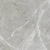 Керамогранит Eternal Baltic Grey ETSTN1236GL6060 Glossy 60x60 фото 8
