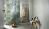 Керамогранит FAP Ceramiche Milano Mood fQBO Gocce Nebbia Satin 80x80 фото 7