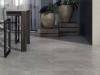 Керамогранит Kerama Marazzi Про Стоун DD590720R серый матовый обрезной 119.5х238.5x0.9 фото 3