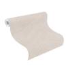 Обои флизелиновые Rasch Color Your Life 822809 фото 2