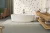 Керамогранит Arcana Mousse ARC_8M63 R Ombra 80x80 фото 4