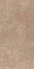 Керамогранит Kerranova Murashki K-2121/MR/600x1200x10 Sandy 60x120 фото 7