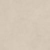 Керамогранит Laparet Сэндстоун Десерто ПРО Бежевый Матовый структурный R10/A 80x80