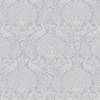 Обои флизелиновые Aura Laura Ashley Vol.2 114911