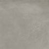 Керамическая плитка Kerama Marazzi Фес KM1515B0050N серый глянцевый 15x15 фото 4