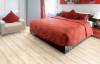 Пробковое покрытие Corkstyle Wood Maple Замковое 915x305x10 фото 4