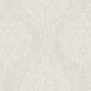 Обои Erismann Fransuaza 60204-14